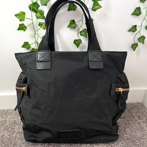 Marc by Marc Jacobs tote bag